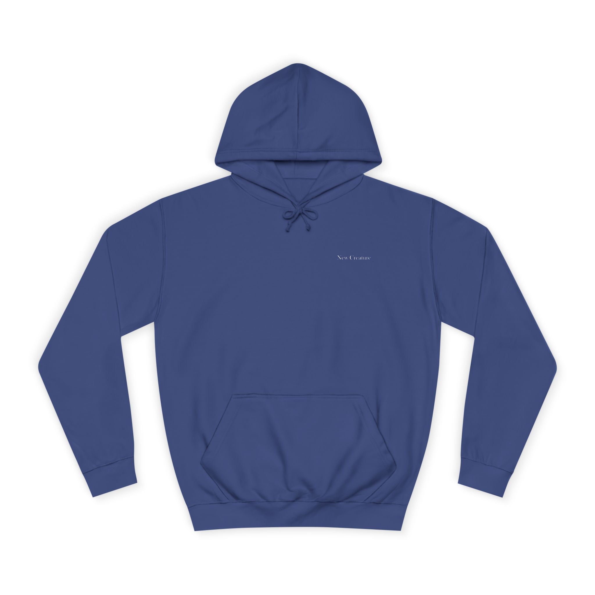 SELAH HOODIE