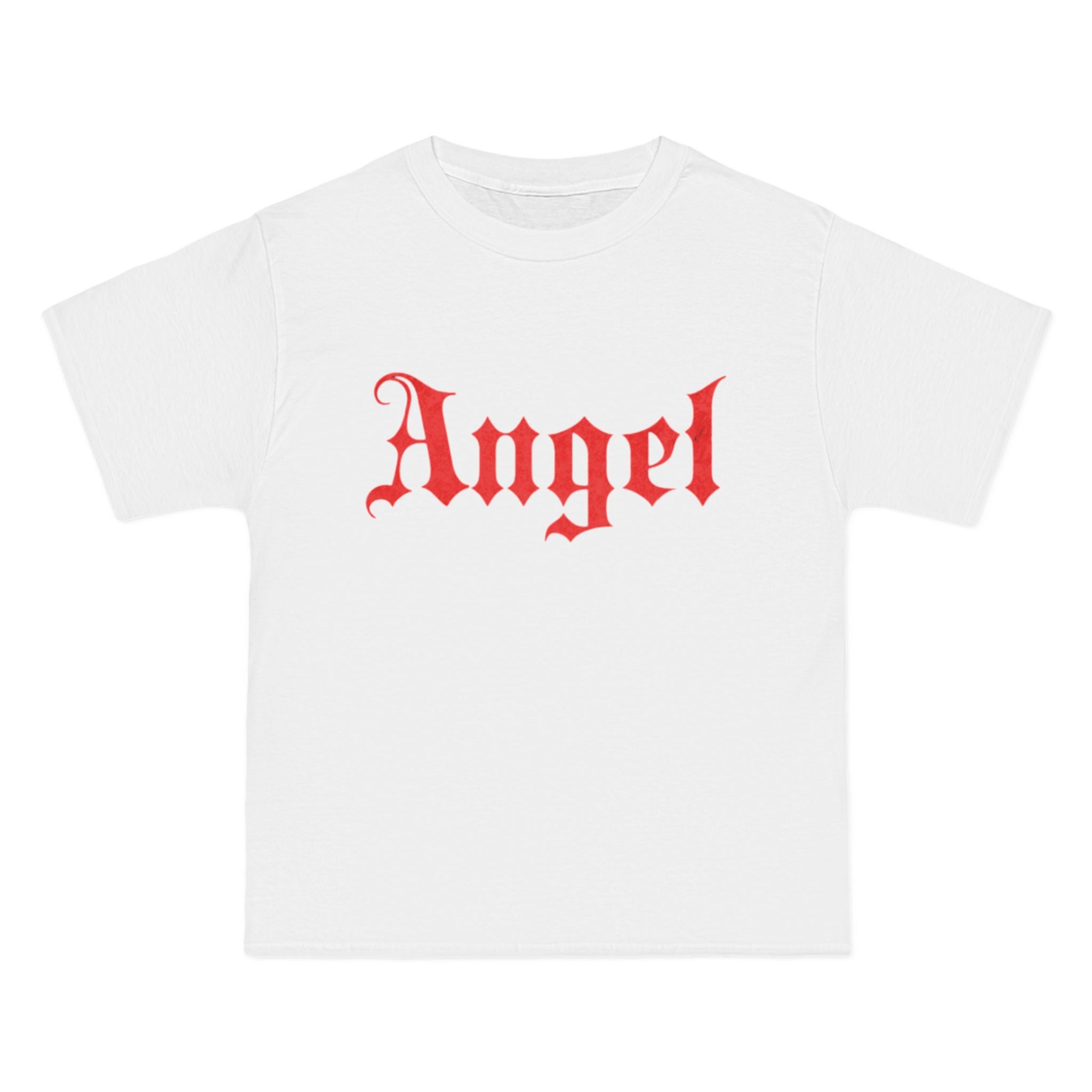 Angel Tshirt
