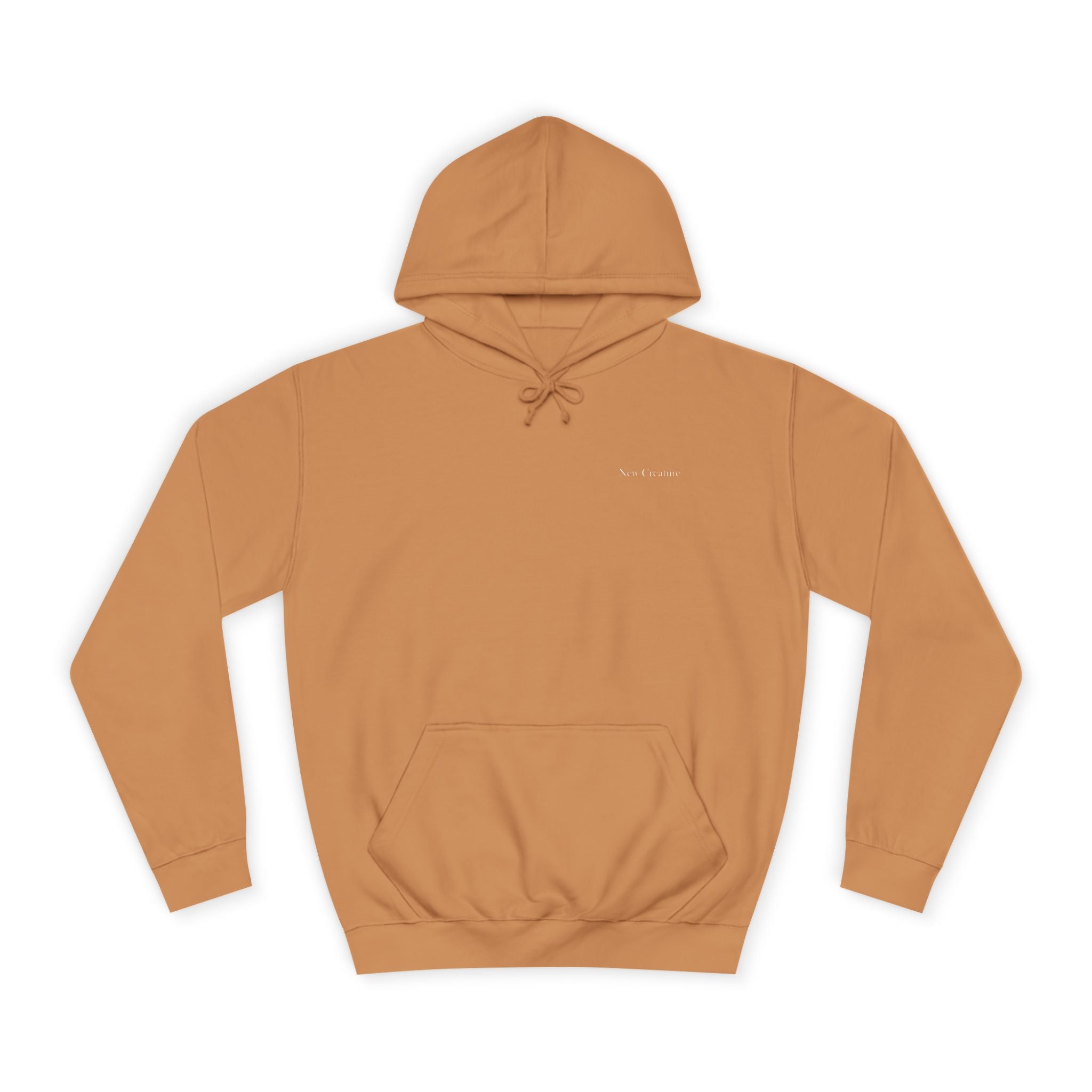 SELAH HOODIE