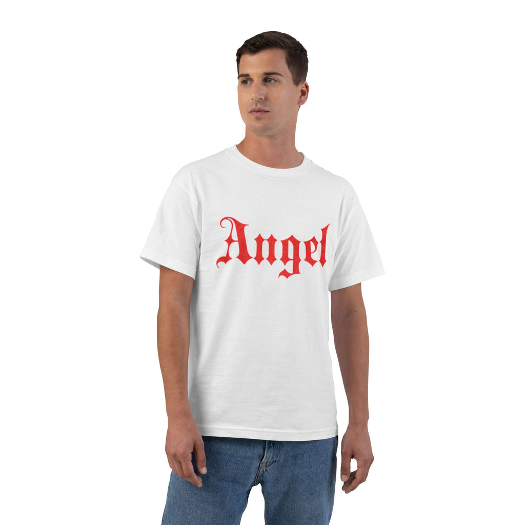 Angel Tshirt