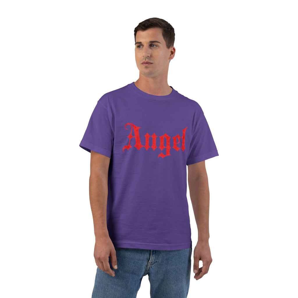 Angel Tshirt