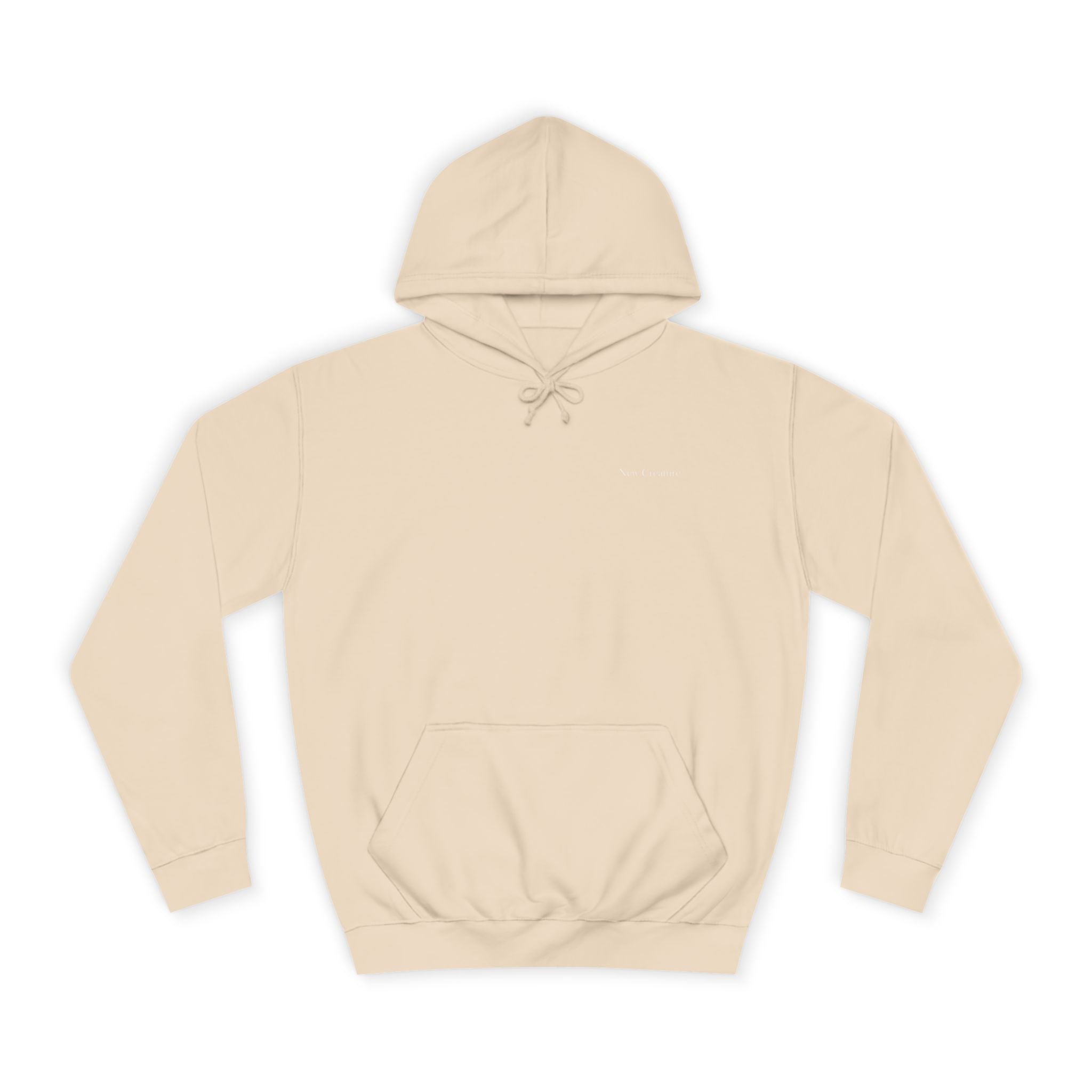 SELAH HOODIE