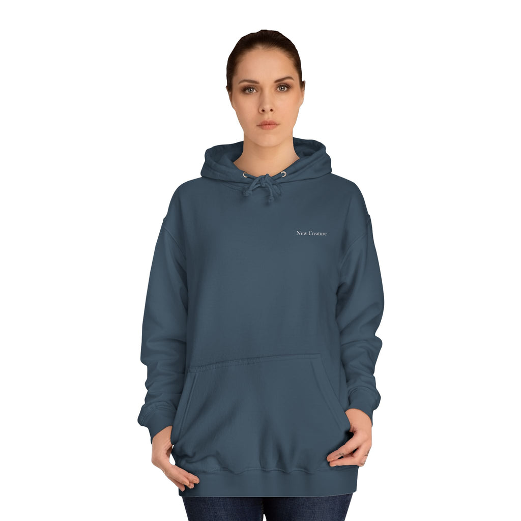 SELAH HOODIE