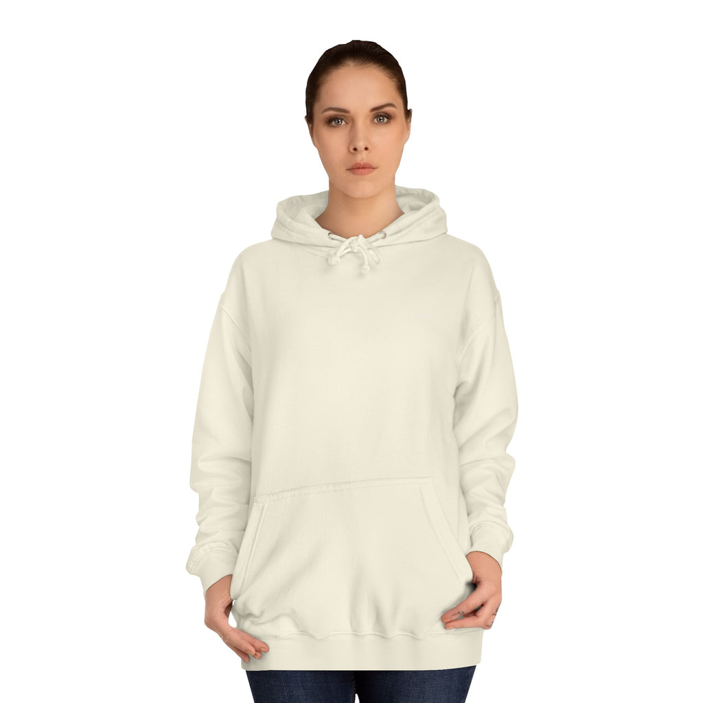SELAH HOODIE