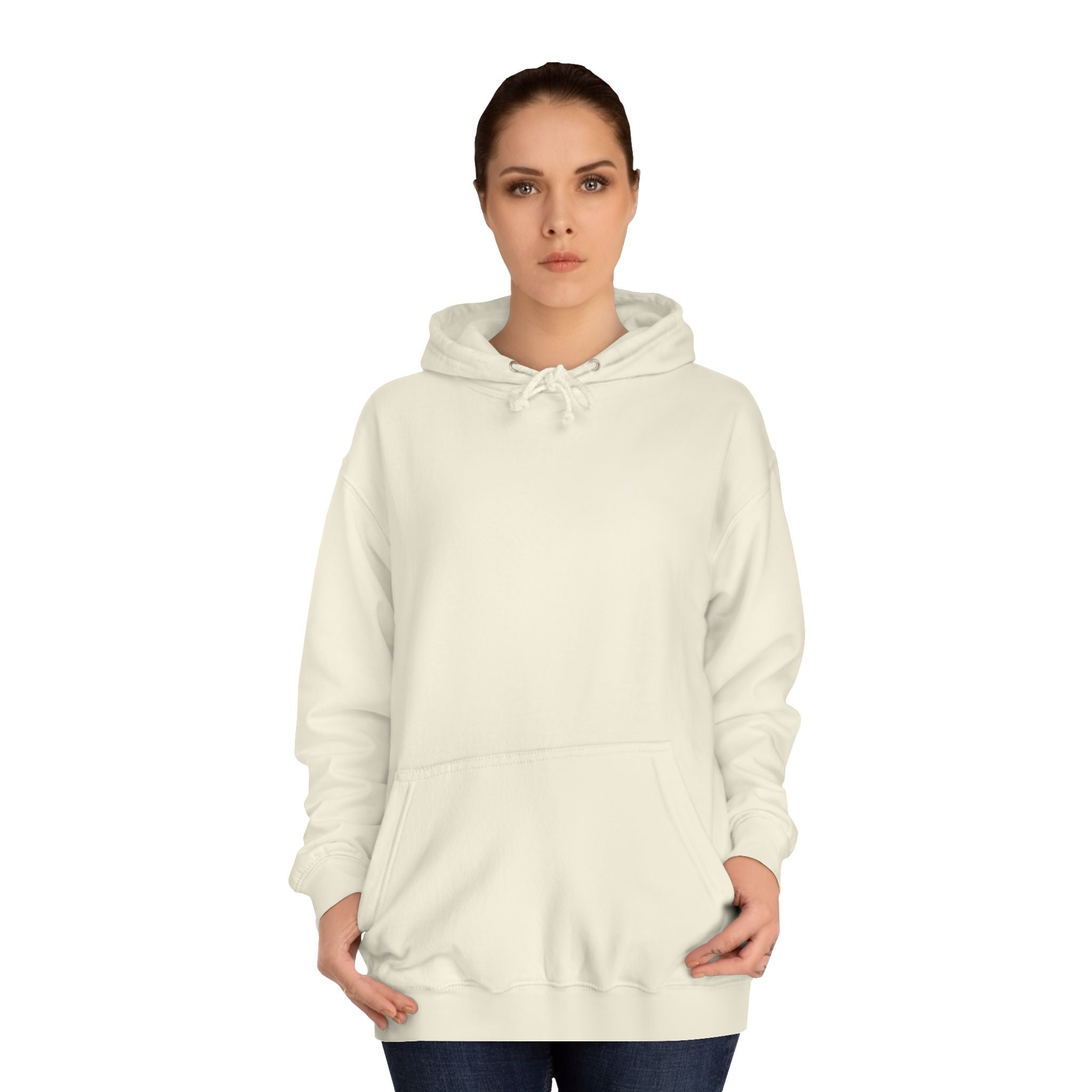 SELAH HOODIE