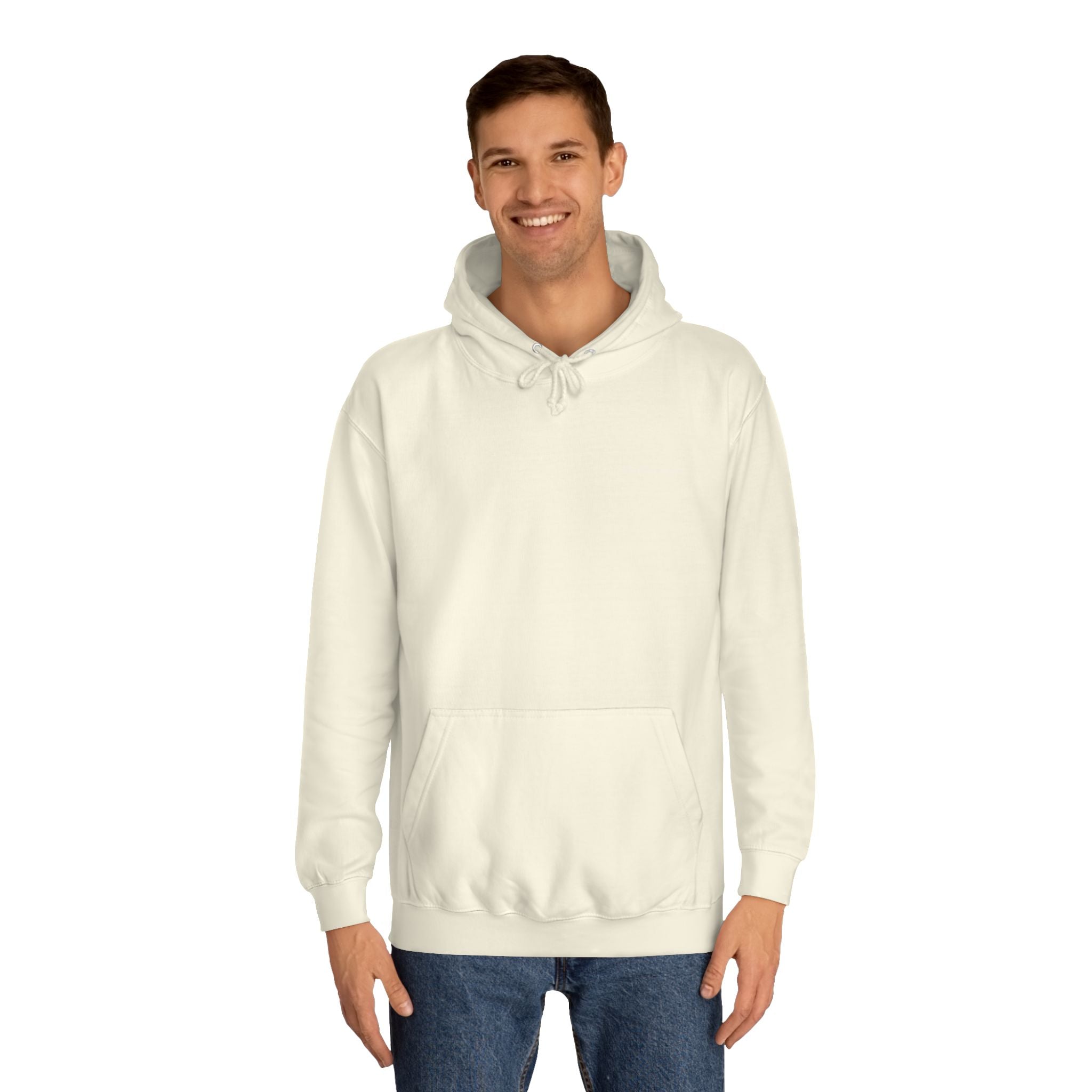SELAH HOODIE