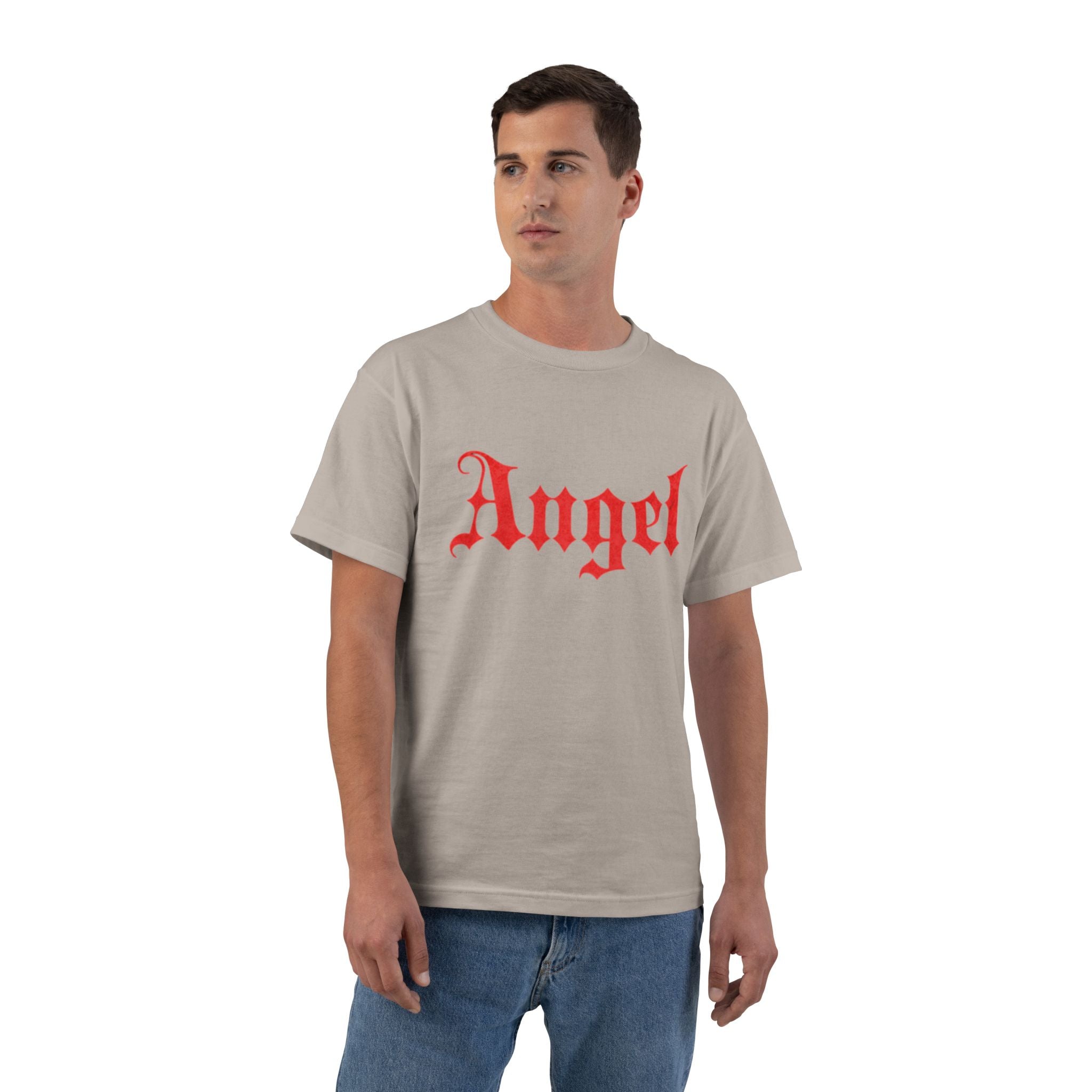 Angel Tshirt