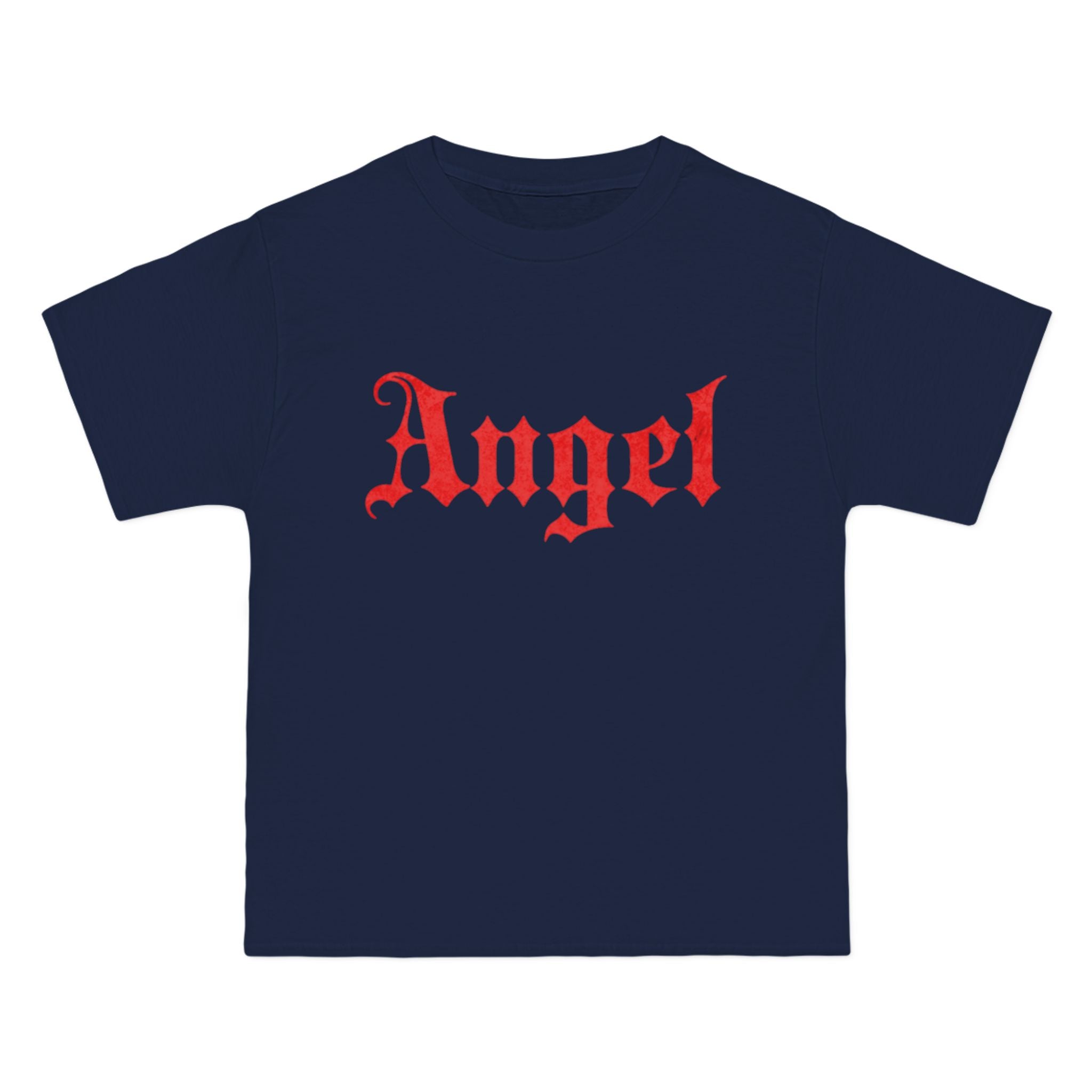 Angel Tshirt