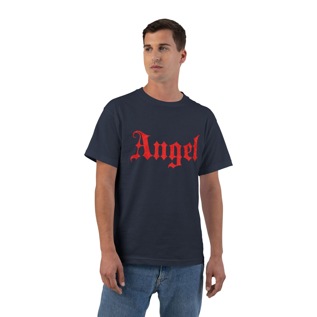 Angel Tshirt