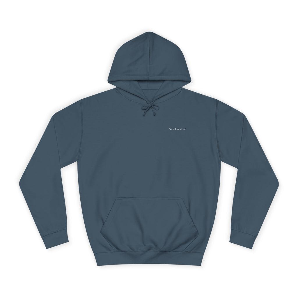 SELAH HOODIE