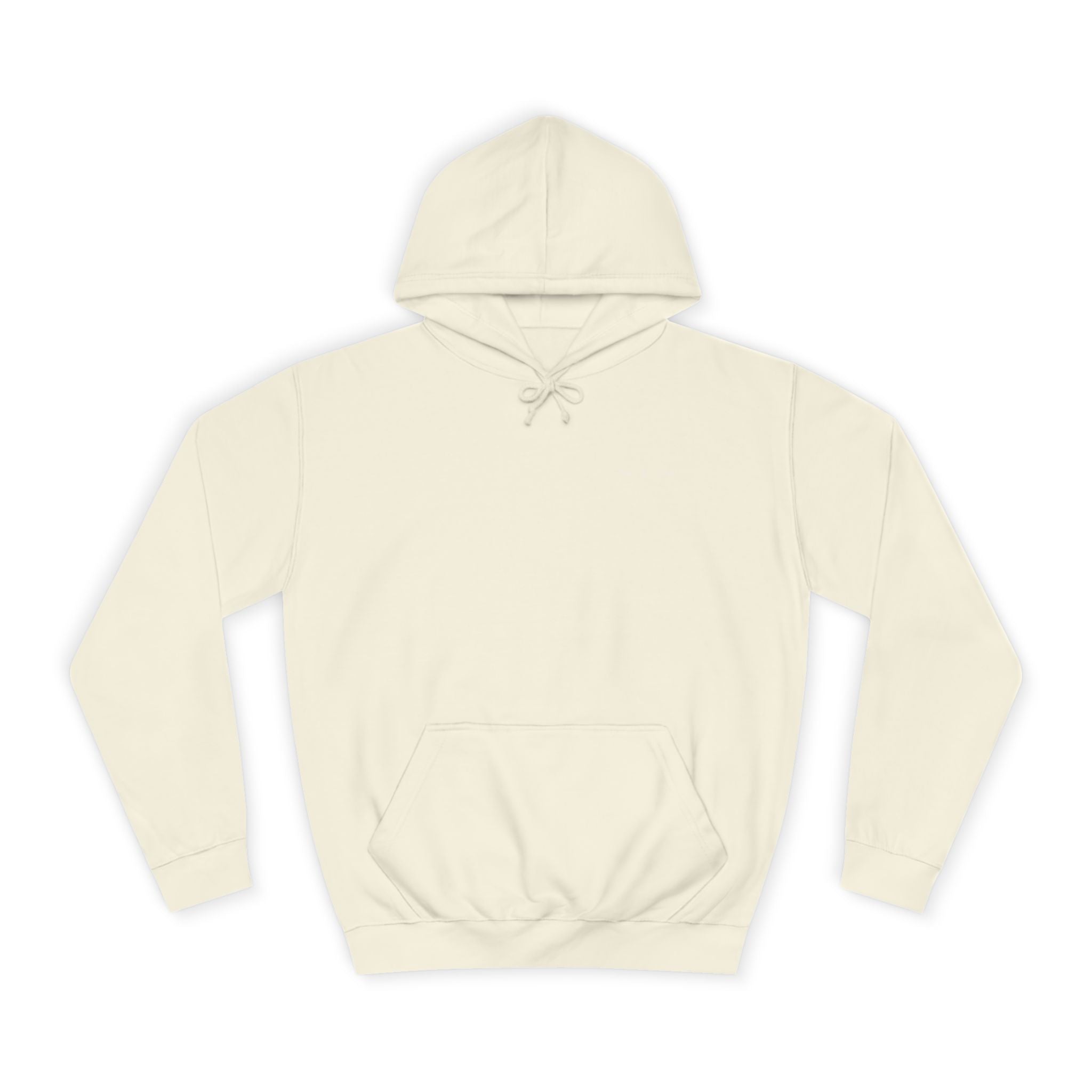 SELAH HOODIE