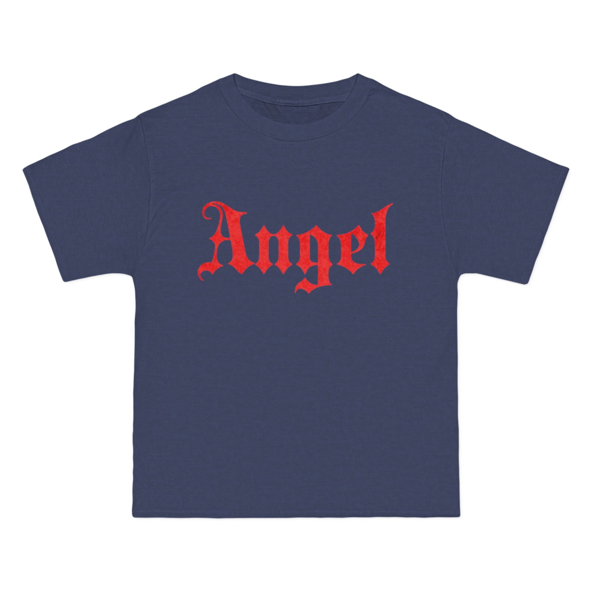 Angel Tshirt