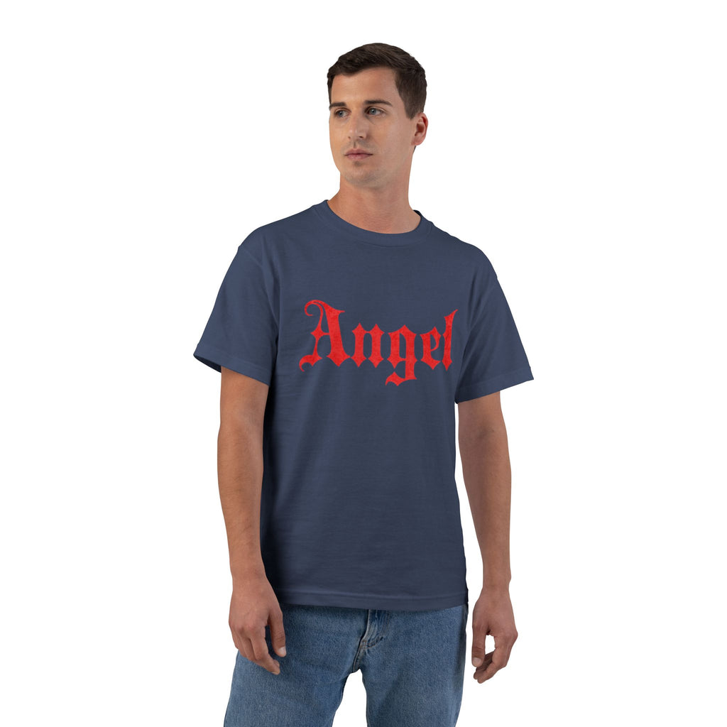 Angel Tshirt