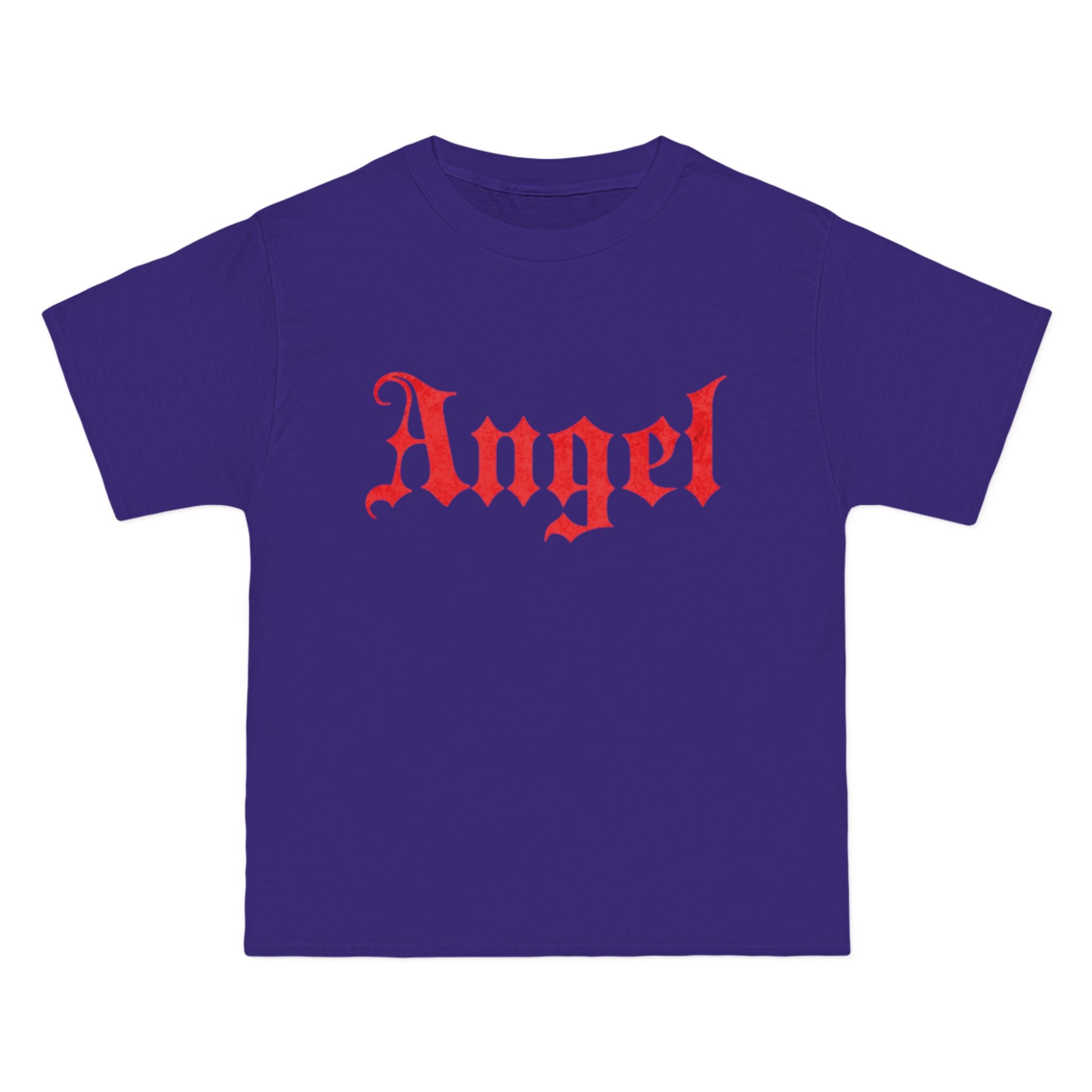 Angel Tshirt