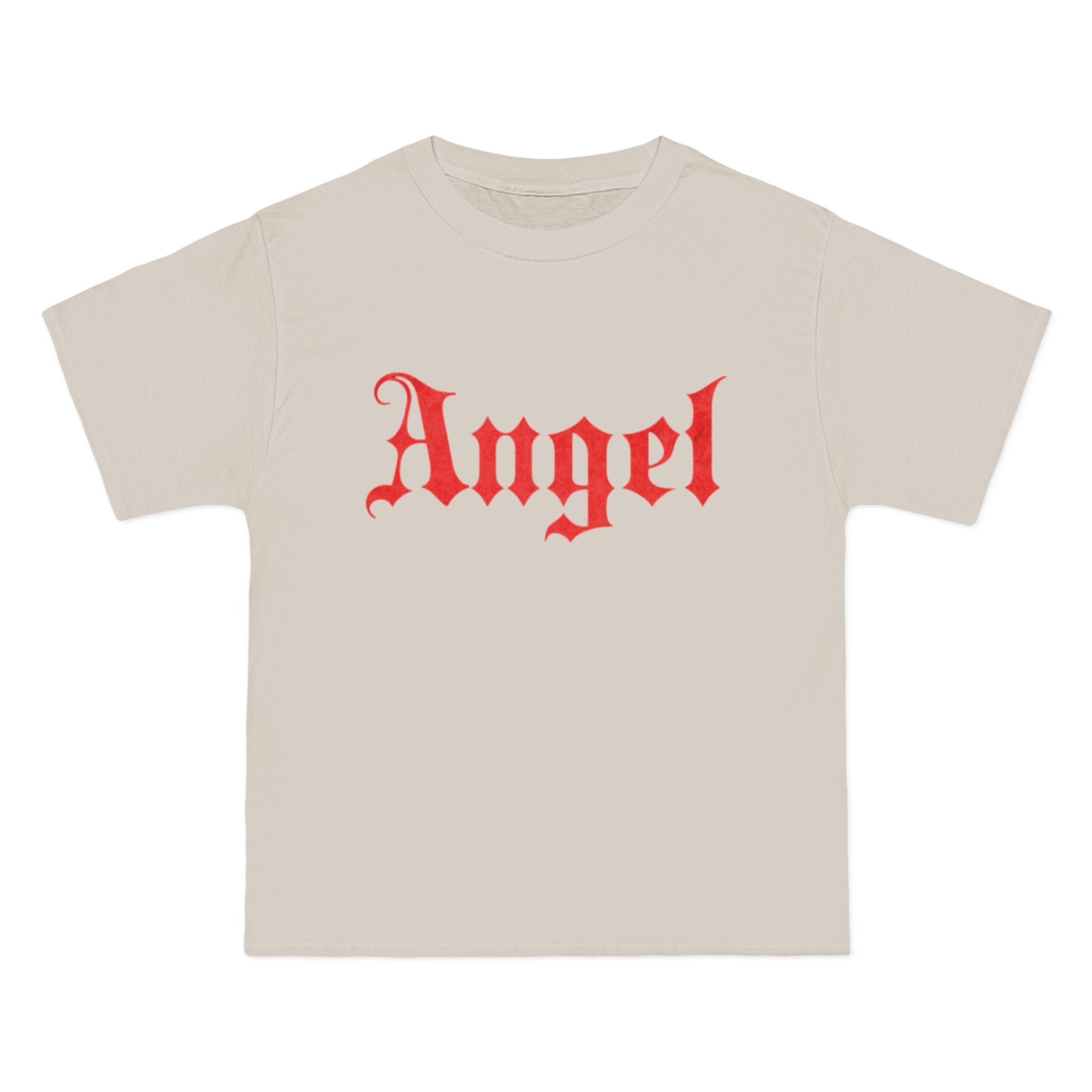 Angel Tshirt