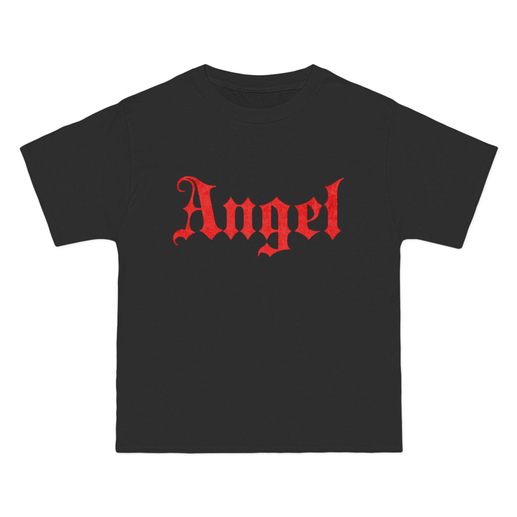 Angel Tshirt