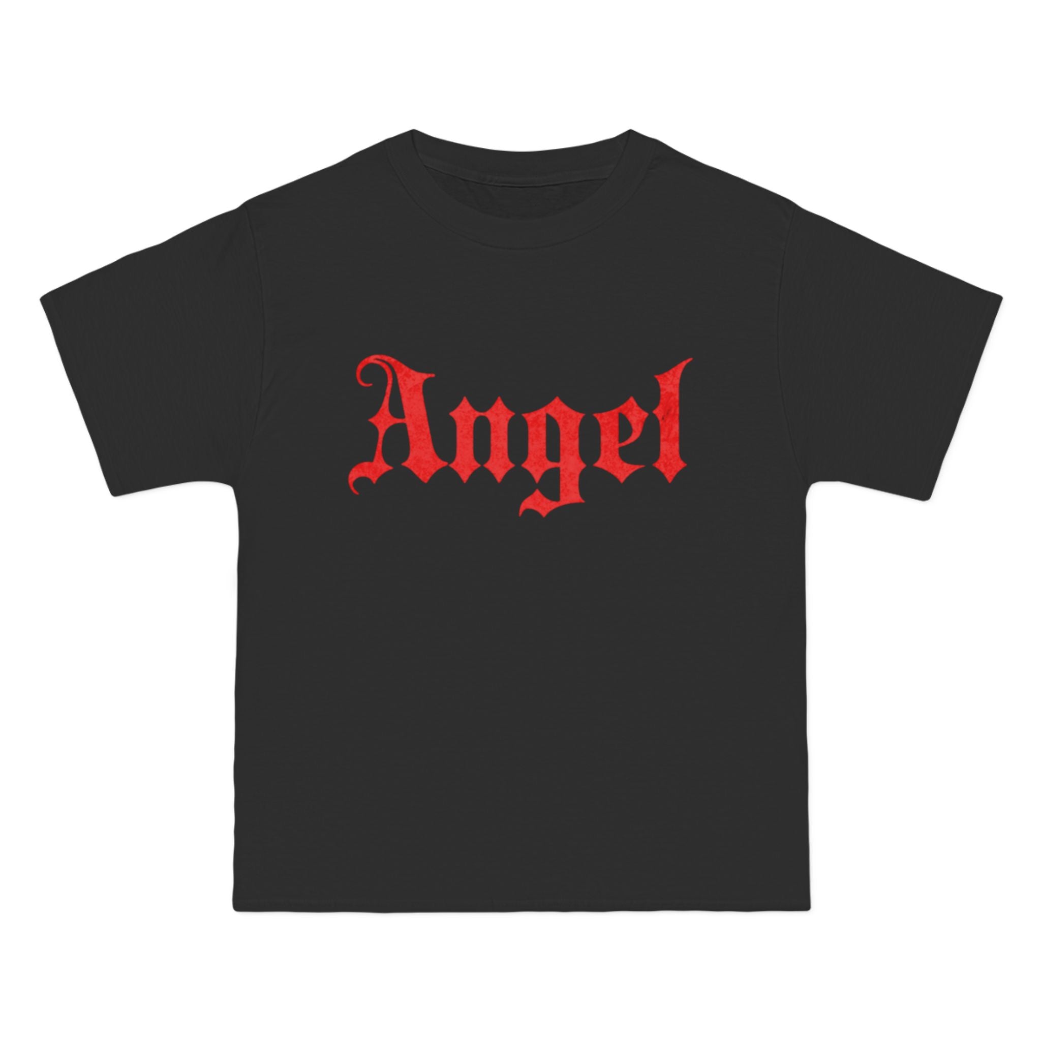 Angel Tshirt
