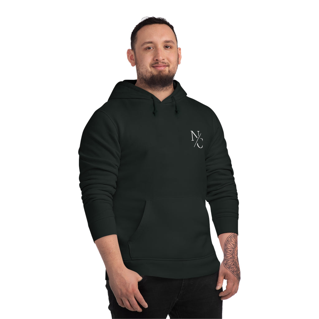 Secret Place Hoodie