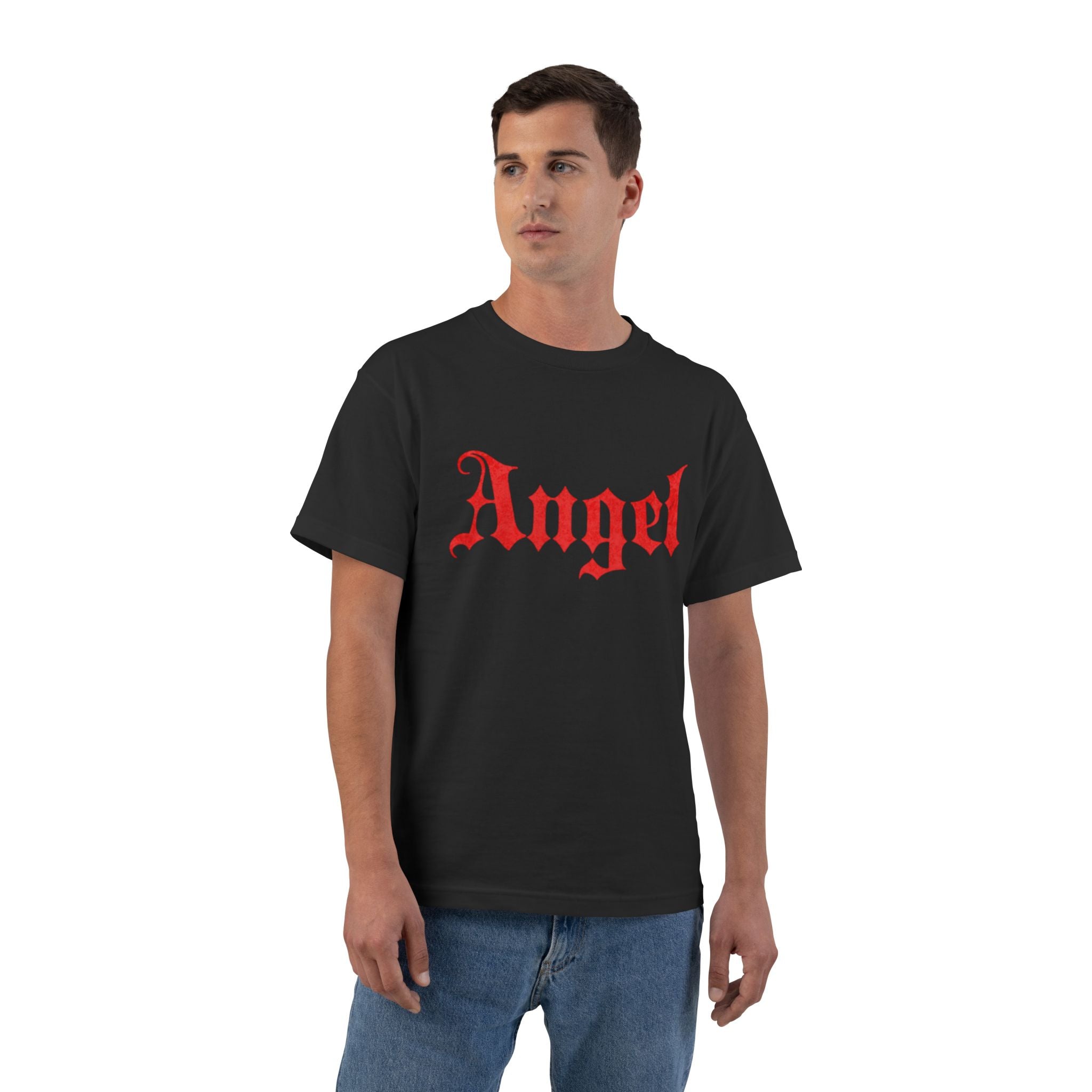 Angel Tshirt