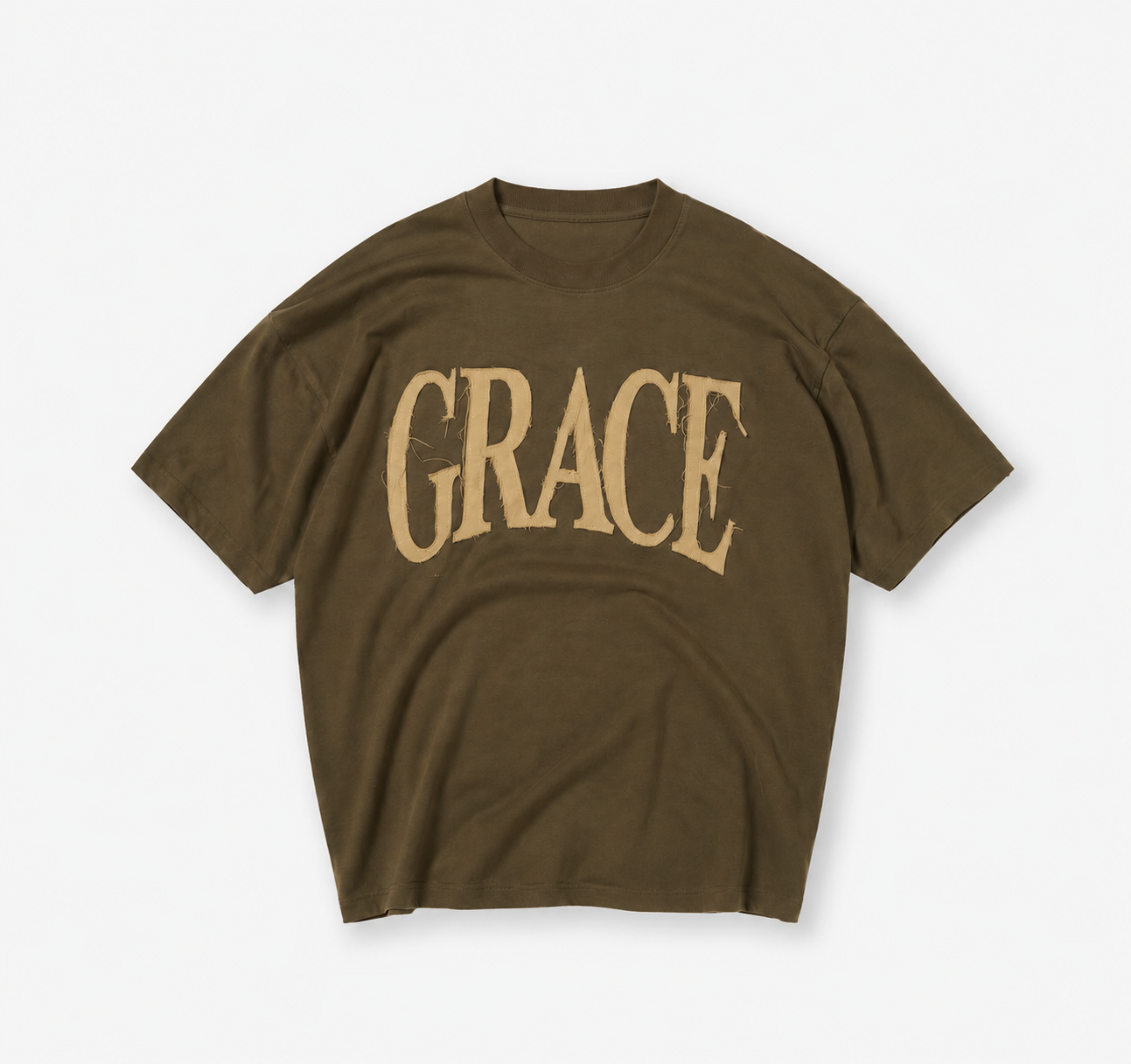 GRACE T-shirt